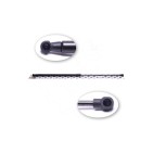 Vérin Hayon de Coffre Pour Nissan Juke 904501KA0A 904501KA2A