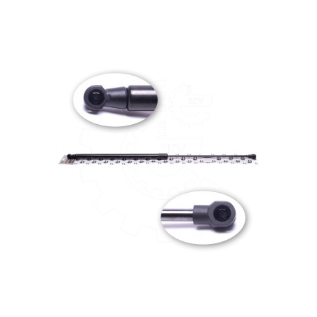 Vérin Hayon de Coffre Pour Nissan Juke 904501KA0A 904501KA2A