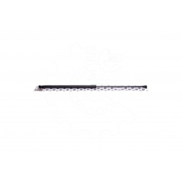 Vérin Hayon de Coffre Pour Nissan Juke 904501KA0A 904501KA2A