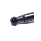 Vérin Hayon de Coffre Pour Nissan Juke 904501KA0A 904501KA2A