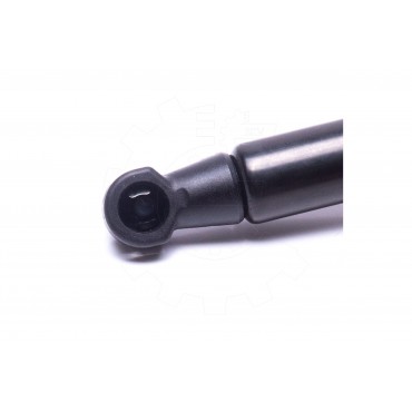 Vérin Hayon de Coffre Pour Nissan Juke 904501KA0A 904501KA2A