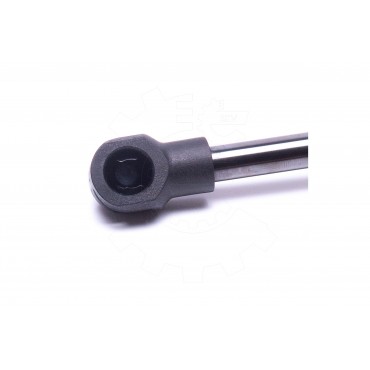 Vérin Hayon de Coffre Pour Nissan Juke 904501KA0A 904501KA2A