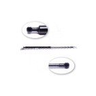 Vérin Hayon de Coffre Pour Renault Kangoo Nissan Kubistar 7700303139 9045000QAA
