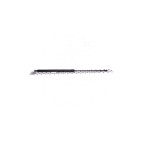 Vérin Hayon de Coffre Pour Renault Kangoo Nissan Kubistar 7700303139 9045000QAA
