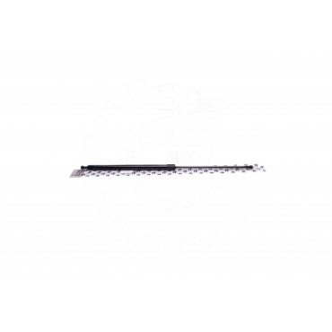 Vérin Hayon de Coffre Pour Renault Kangoo Nissan Kubistar 7700303139 9045000QAA
