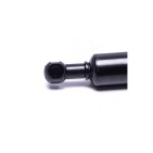 Vérin Hayon de Coffre Pour Renault Kangoo Nissan Kubistar 7700303139 9045000QAA