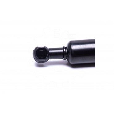 Vérin Hayon de Coffre Pour Renault Kangoo Nissan Kubistar 7700303139 9045000QAA