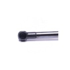 Vérin Hayon de Coffre Pour Renault Kangoo Nissan Kubistar 7700303139 9045000QAA