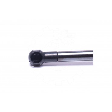 Vérin Hayon de Coffre Pour Renault Kangoo Nissan Kubistar 7700303139 9045000QAA