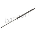 Vérin Hayon de Coffre Pour Renault Kangoo Nissan Kubistar 7700303186 9045000QAA