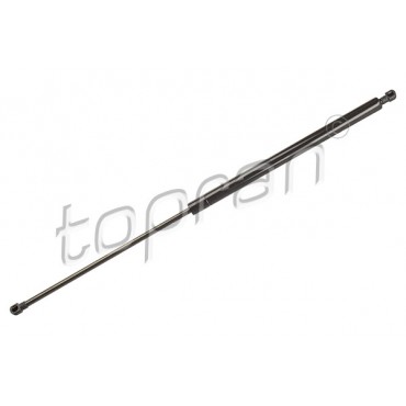Vérin Hayon de Coffre Pour Renault Kangoo Nissan Kubistar 7700303186 9045000QAA