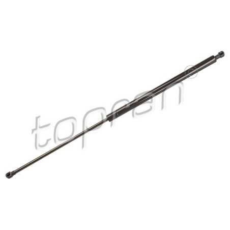 Vérin Hayon de Coffre Pour Renault Kangoo Nissan Kubistar 7700303186 9045000QAA