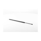 Vérin Hayon de Coffre Pour Renault Kangoo Nissan Kubistar 7700303139 7700303186