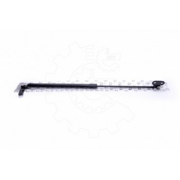 Vérin Hayon de Coffre Pour Nissan Micra I 9045001B00