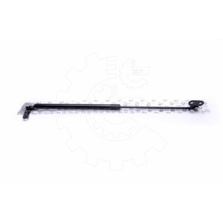 Vérin Hayon de Coffre Pour Nissan Micra I 9045001B00