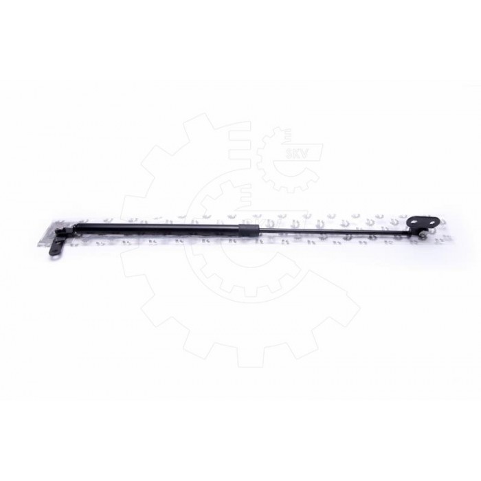 Vérin Hayon de Coffre Pour Nissan Micra I 9045001B00