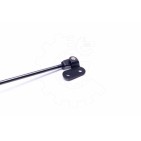 Vérin Hayon de Coffre Pour Nissan Micra I 9045001B00