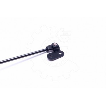Vérin Hayon de Coffre Pour Nissan Micra I 9045001B00