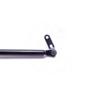 Vérin Hayon de Coffre Pour Nissan Micra I 9045001B00