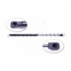 Vérin Hayon de Coffre Pour Nissan Micra II 904504F110 904504F111 904524F228