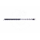 Vérin Hayon de Coffre Pour Nissan Micra II 904504F110 904504F111 904524F228