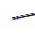 Vérin Hayon de Coffre Pour Nissan Micra II 904504F110 904504F111 904524F228