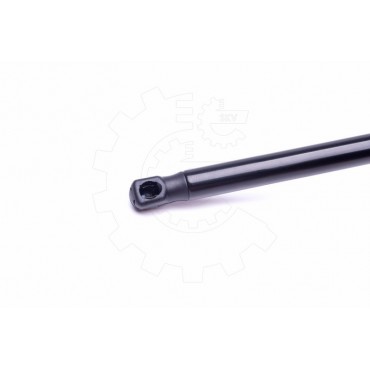 Vérin Hayon de Coffre Pour Nissan Micra II 904504F110 904504F111 904524F228