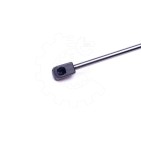 Vérin Hayon de Coffre Pour Nissan Micra II 904504F110 904504F111 904524F228