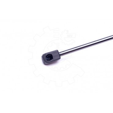 Vérin Hayon de Coffre Pour Nissan Micra II 904504F110 904504F111 904524F228