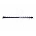 Vérin Hayon de Coffre Pour Nissan Micra II 904534F286