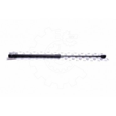 Vérin Hayon de Coffre Pour Nissan Micra II 904534F286