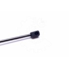 Vérin Hayon de Coffre Pour Nissan Micra II 904534F286
