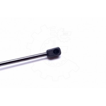 Vérin Hayon de Coffre Pour Nissan Micra II 904534F286