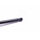 Vérin Hayon de Coffre Pour Nissan Micra II 904534F286