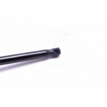 Vérin Hayon de Coffre Pour Nissan Micra II 904534F286