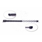 Vérin Hayon de Coffre Pour Nissan Micra II 904534F286