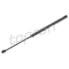 Vérin Hayon de Coffre Pour Nissan Micra III 90450AX610 90450AX61B