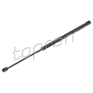 Vérin Hayon de Coffre Pour Nissan Micra III 90450AX610 90450AX61B
