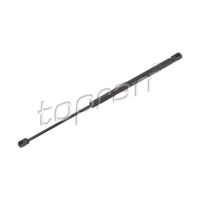 Vérin Hayon de Coffre Pour Nissan Micra III 90450AX610 90450AX61B