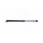 Vérin Hayon de Coffre Pour Nissan Micra III 90450AX000 90450AX610 90450AX61B