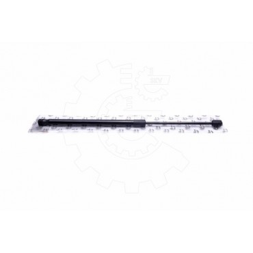 Vérin Hayon de Coffre Pour Nissan Micra III 90450AX000 90450AX610 90450AX61B