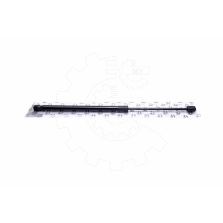 Vérin Hayon de Coffre Pour Nissan Micra III 90450AX000 90450AX610 90450AX61B