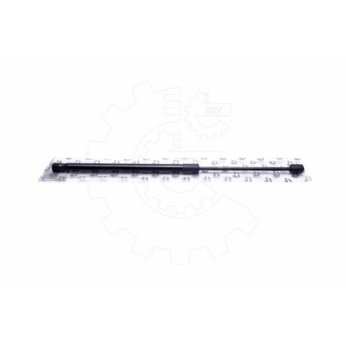 Vérin Hayon de Coffre Pour Nissan Micra III 90450AX000 90450AX610 90450AX61B