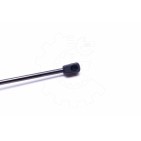 Vérin Hayon de Coffre Pour Nissan Micra III 90450AX000 90450AX610 90450AX61B