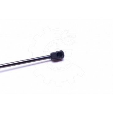 Vérin Hayon de Coffre Pour Nissan Micra III 90450AX000 90450AX610 90450AX61B