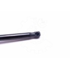 Vérin Hayon de Coffre Pour Nissan Micra III 90450AX000 90450AX610 90450AX61B