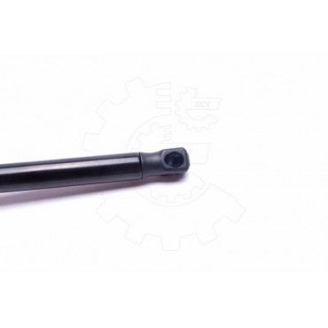 Vérin Hayon de Coffre Pour Nissan Micra III 90450AX000 90450AX610 90450AX61B