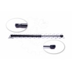 Vérin Hayon de Coffre Pour Nissan Micra III 90450AX000 90450AX610 90450AX61B