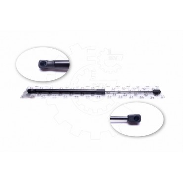 Vérin Hayon de Coffre Pour Nissan Micra III 90450AX000 90450AX610 90450AX61B