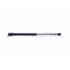 Vérin Hayon de Coffre Pour Nissan Micra IV 904501HB0A 904501HB9A 904503HN0A